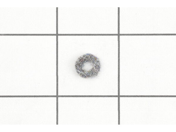 10166833-1-M-DeWALT-153559-00-Washer,Felt