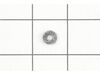 Washer,Felt – Part Number: 153559-00