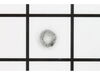 10166833-2-S-DeWALT-153559-00-Washer,Felt