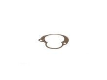 Gasket – Part Number: 153560-00