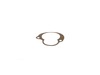 Gasket – Part Number: 153560-00