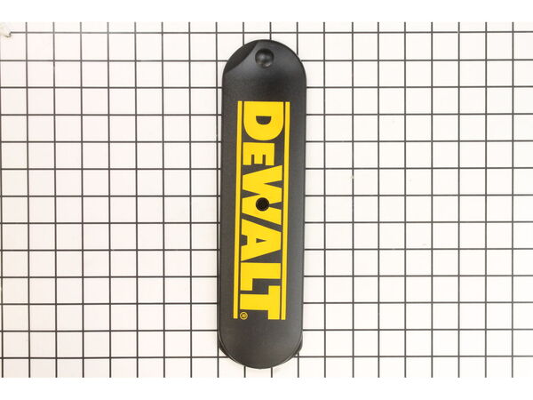 10166836-1-M-DeWALT-153562-00-Cover,belt