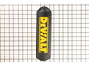 Cover,belt – Part Number: 153562-00
