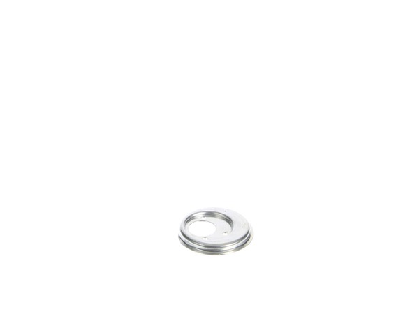 10166837-1-M-DeWALT-153563-00-Cover,spring