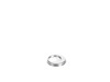 Cover,spring – Part Number: 153563-00