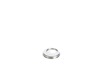 10166837-2-S-DeWALT-153563-00-Cover,spring