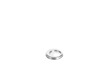 10166837-3-S-DeWALT-153563-00-Cover,spring