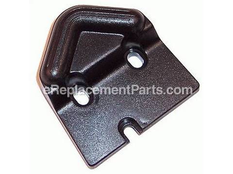 10166839-1-M-DeWALT-153574-00-Bevel Button