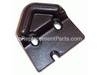 Bevel Button – Part Number: 153574-00