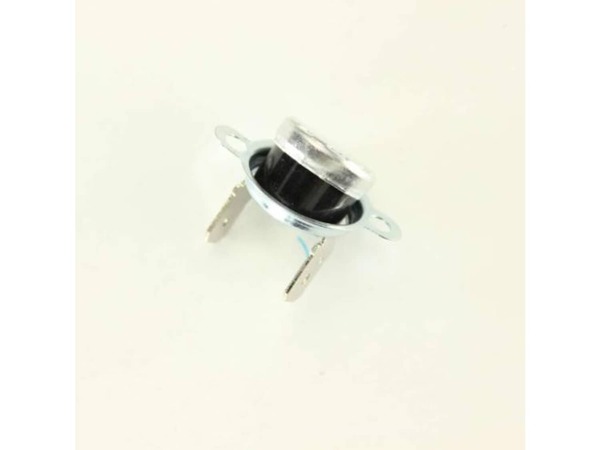 1016683-1-M-GE-WB27X10864        -THERMOSTAT