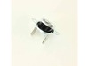 THERMOSTAT – Part Number: WB27X10864