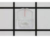 Pointer,Bevel – Part Number: 153575-00