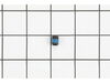 Set Screw – Part Number: 153576-04