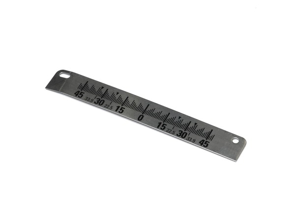 10166844-1-M-DeWALT-153578-00-Scale,bevel