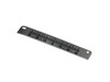 Scale,bevel – Part Number: 153578-00