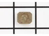 Guide – Part Number: 153582-00