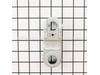 End Cap – Part Number: 153584-02