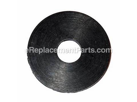 10166848-1-M-DeWALT-153586-00-Washer