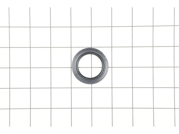 10166849-1-M-DeWALT-153590-00-Wiper