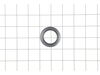 Wiper – Part Number: 153590-00