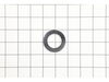 10166849-2-S-DeWALT-153590-00-Wiper