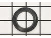10166849-3-S-DeWALT-153590-00-Wiper