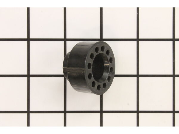 10166850-1-M-DeWALT-153593-01-Spacer,spring