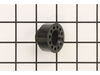 Spacer,spring – Part Number: 153593-01