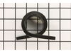 Spring,torsion – Part Number: 153596-01