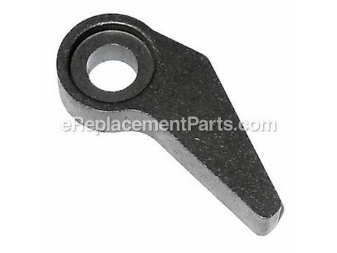 10166852-1-M-DeWALT-153603-01-Pawl
