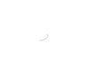 10166855-2-S-DeWALT-153614-01-Wear Plate