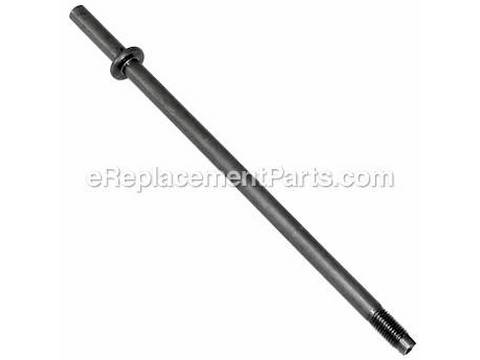 10166857-1-M-DeWALT-153622-00-Lock Rod