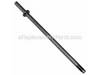 Lock Rod – Part Number: 153622-00