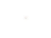 Pointer,miter – Part Number: 153624-00