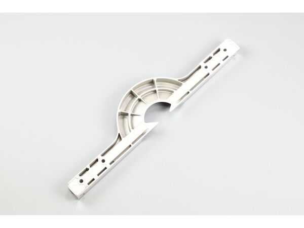 10166860-1-M-DeWALT-153627-00-Fence,base