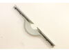 10166860-3-S-DeWALT-153627-00-Fence,base