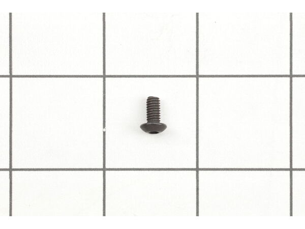 10166865-1-M-DeWALT-153637-04-Screw