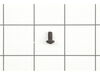 Screw – Part Number: 153637-04
