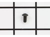 10166865-2-S-DeWALT-153637-04-Screw