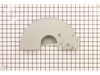 Upper Guard Assy – Part Number: 153648-04SV