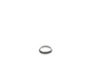 Sleeve,pivot – Part Number: 153649-00