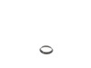 10166871-2-S-DeWALT-153649-00-Sleeve,pivot