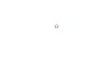 Material Clamp – Part Number: 153650-00