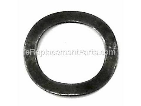 10166874-1-M-DeWALT-153655-00-Washer,Wavy