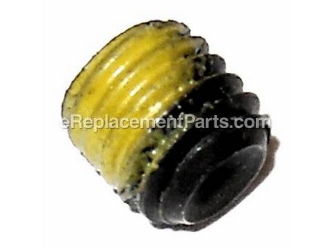10166875-1-M-DeWALT-153666-00-Screw,set