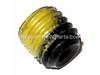 Screw,set – Part Number: 153666-00