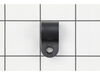 Clamp,cable – Part Number: 153669-00