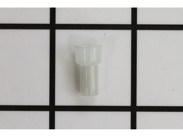 10166878-1-M-DeWALT-153719-01-Link Assembly