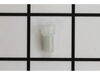 Link Assembly – Part Number: 153719-01