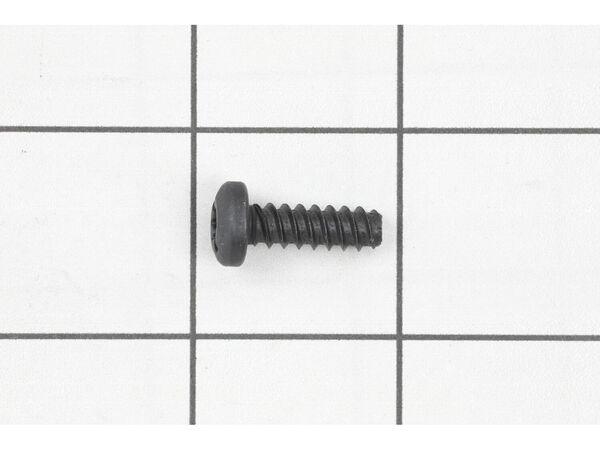 10166879-1-M-DeWALT-153720-00-Screw